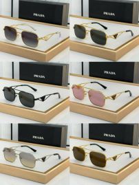 Picture of Prada Sunglasses _SKUfw55829846fw